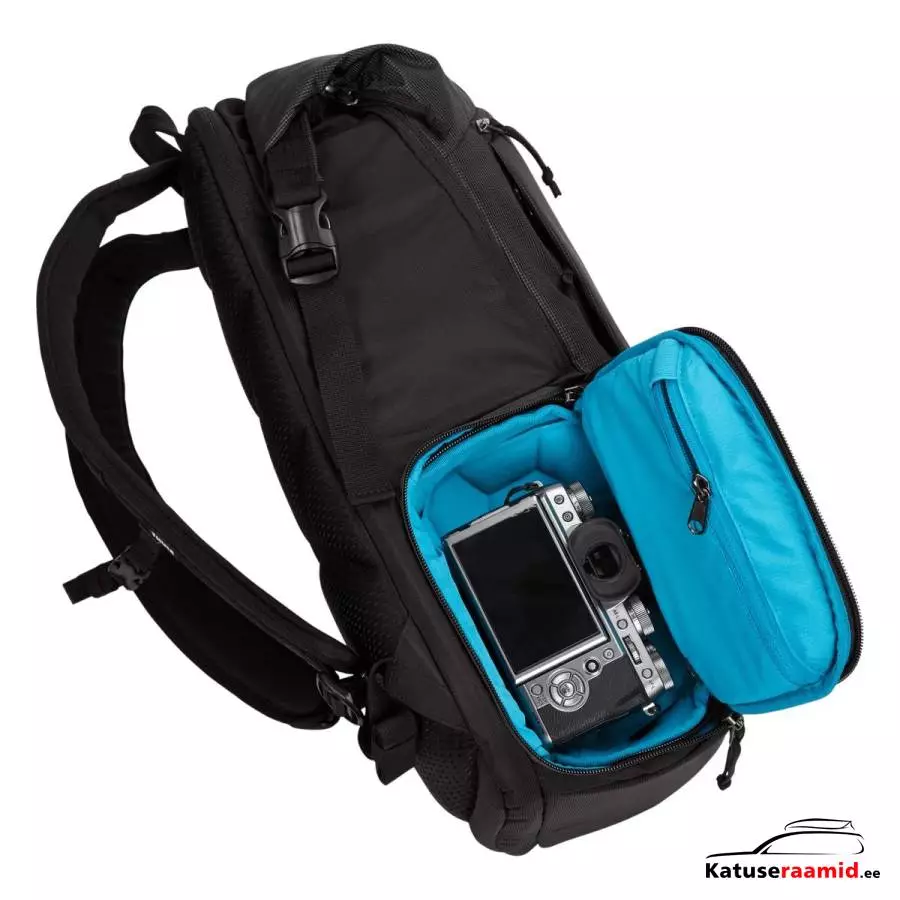 Thule EnRoute 25L, 3203904 Thule EnRoute 25L, 3203904