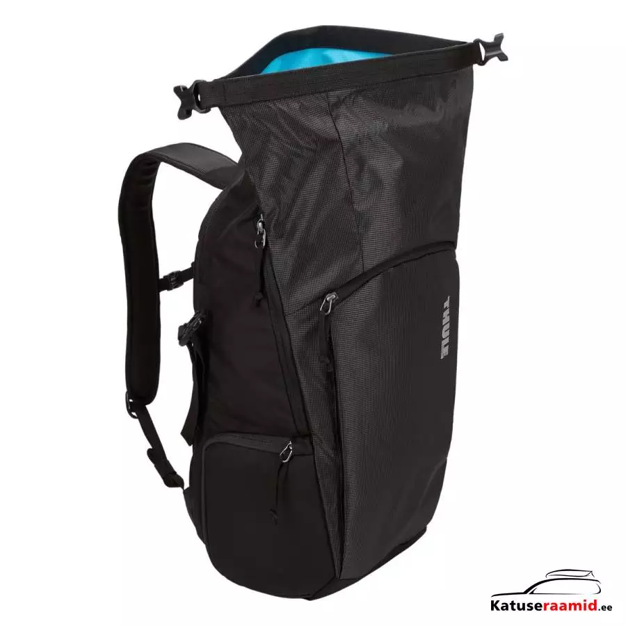 Thule EnRoute 25L, 3203904 Thule EnRoute 25L, 3203904