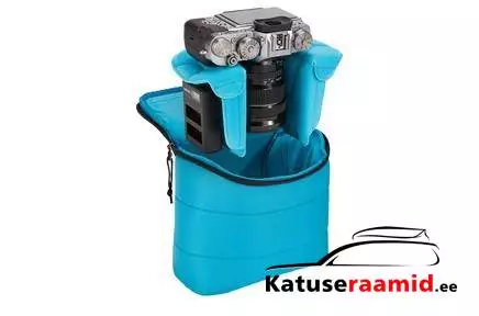 Thule EnRoute 25L, 3203904 Thule EnRoute 25L, 3203904