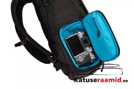 Thule EnRoute 25L, 3203904 Thule EnRoute 25L, 3203904