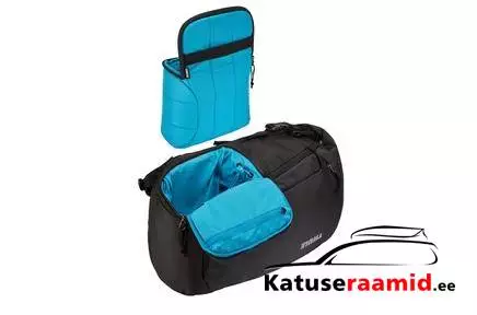 Thule EnRoute 25L, 3203904 Thule EnRoute 25L, 3203904