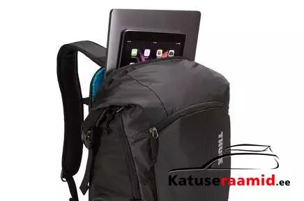 Thule EnRoute 25L, 3203904 Thule EnRoute 25L, 3203904