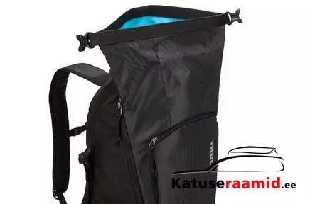 Thule EnRoute 25L, 3203904 Thule EnRoute 25L, 3203904