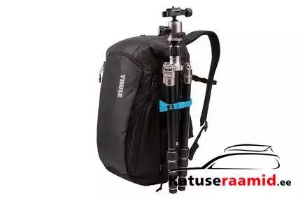 Thule EnRoute 25L, 3203904 Thule EnRoute 25L, 3203904