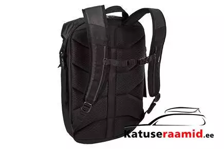 Thule EnRoute 25L, 3203904 Thule EnRoute 25L, 3203904