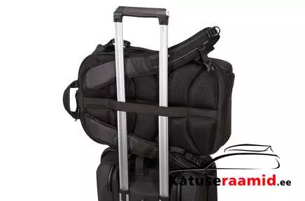 Thule EnRoute 25L, 3203904 Thule EnRoute 25L, 3203904