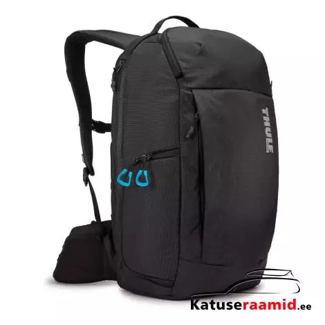Thule Aspect DSLR 3203410