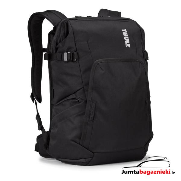 Thule Covert 24L DSLR