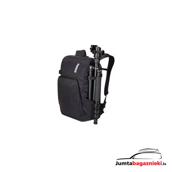 Thule Covert 24L DSLR