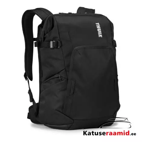 Thule Covert 24L DSLR 3203906