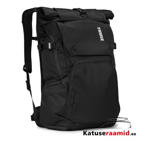 Thule Covert 32L DSLR 3205344