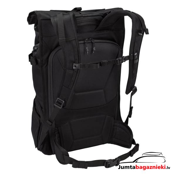 Thule Covert 32L DSLR