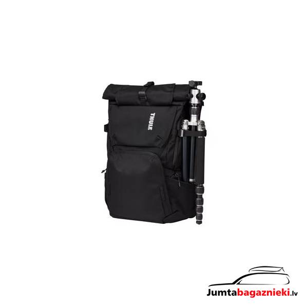 Thule Covert 32L DSLR