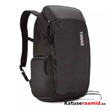 Thule EnRoute 20L 3203902