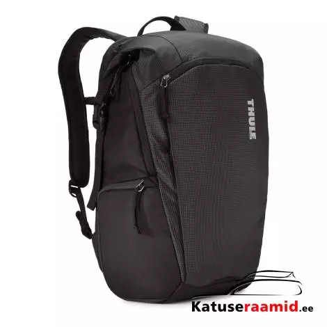 Thule EnRoute 25L 3203904
