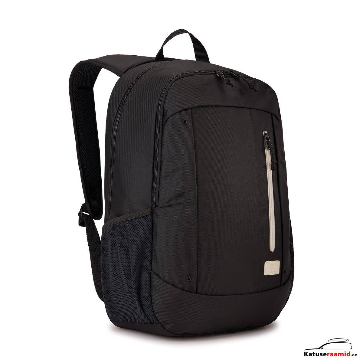 Case Logic Jaunt - Black