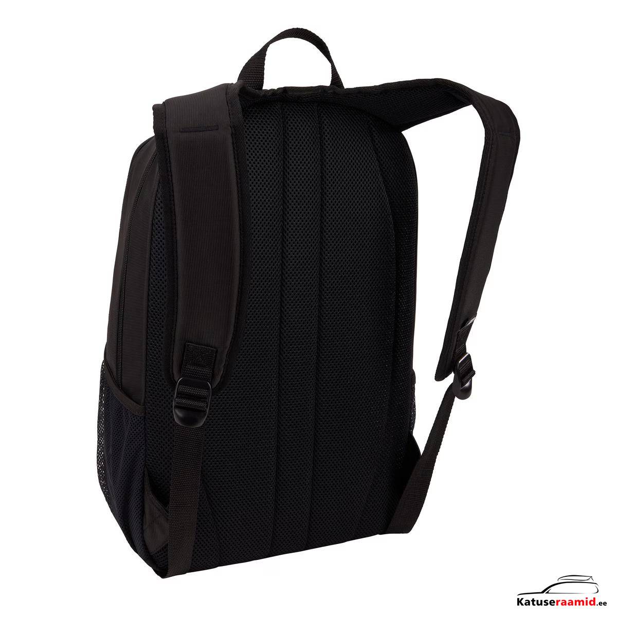 Case Logic Jaunt - Black