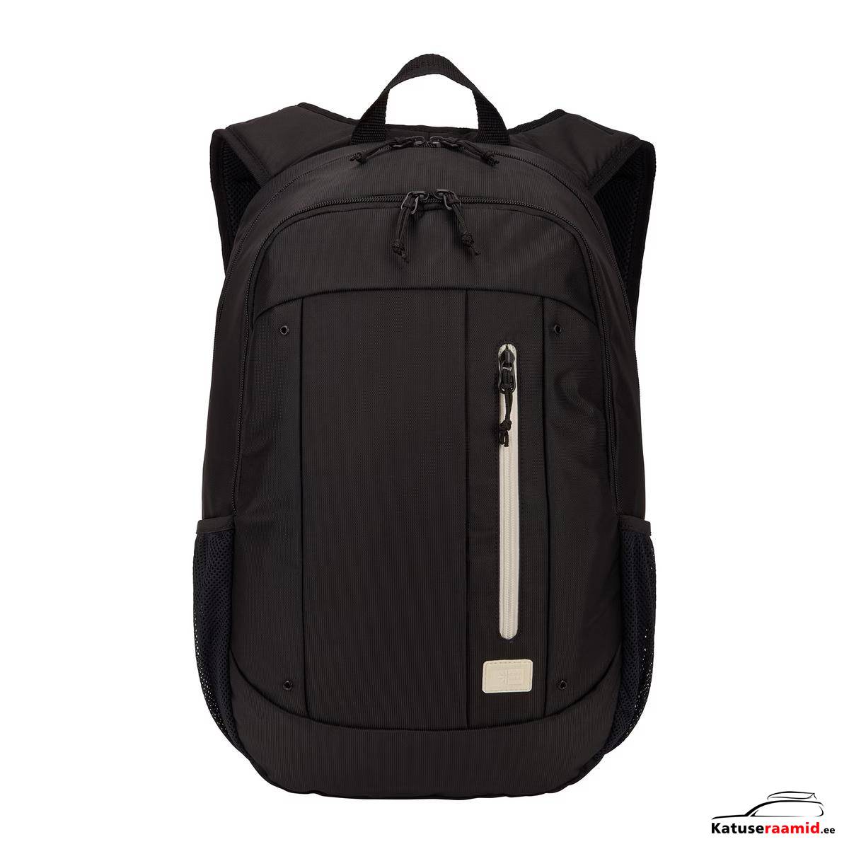 Case Logic Jaunt - Black