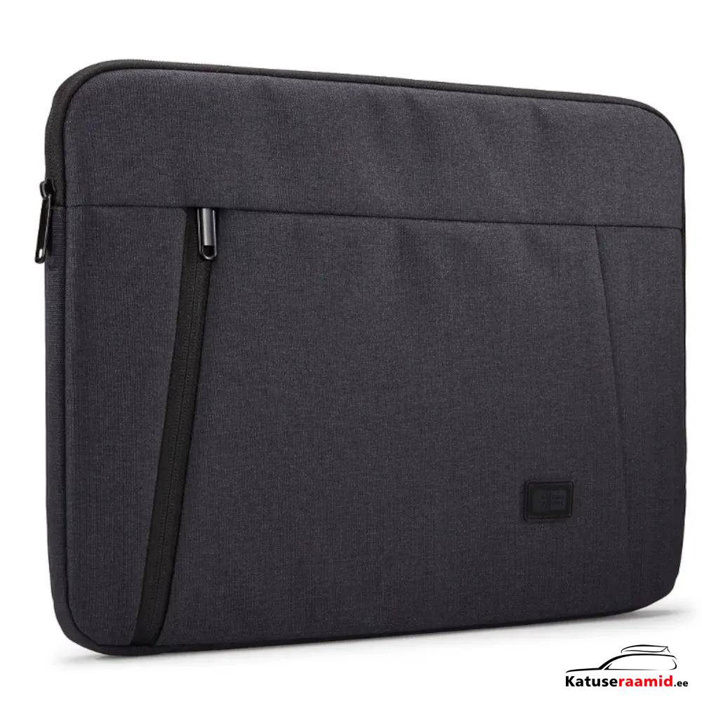 Case Logic Huxton Sleeve 15.6