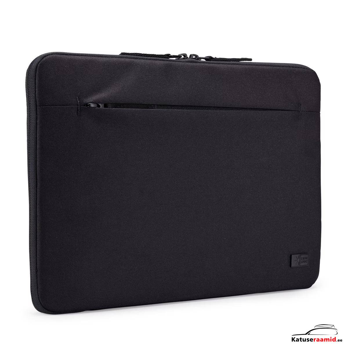 Case Logic Invigo Eco Sleeve 13