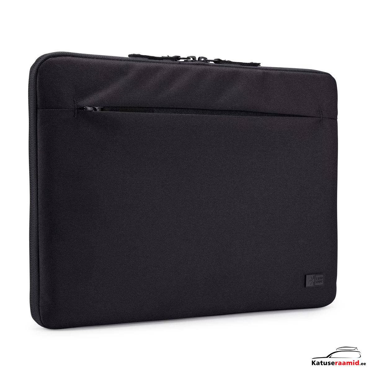 Case Logic Invigo Eco Sleeve 14