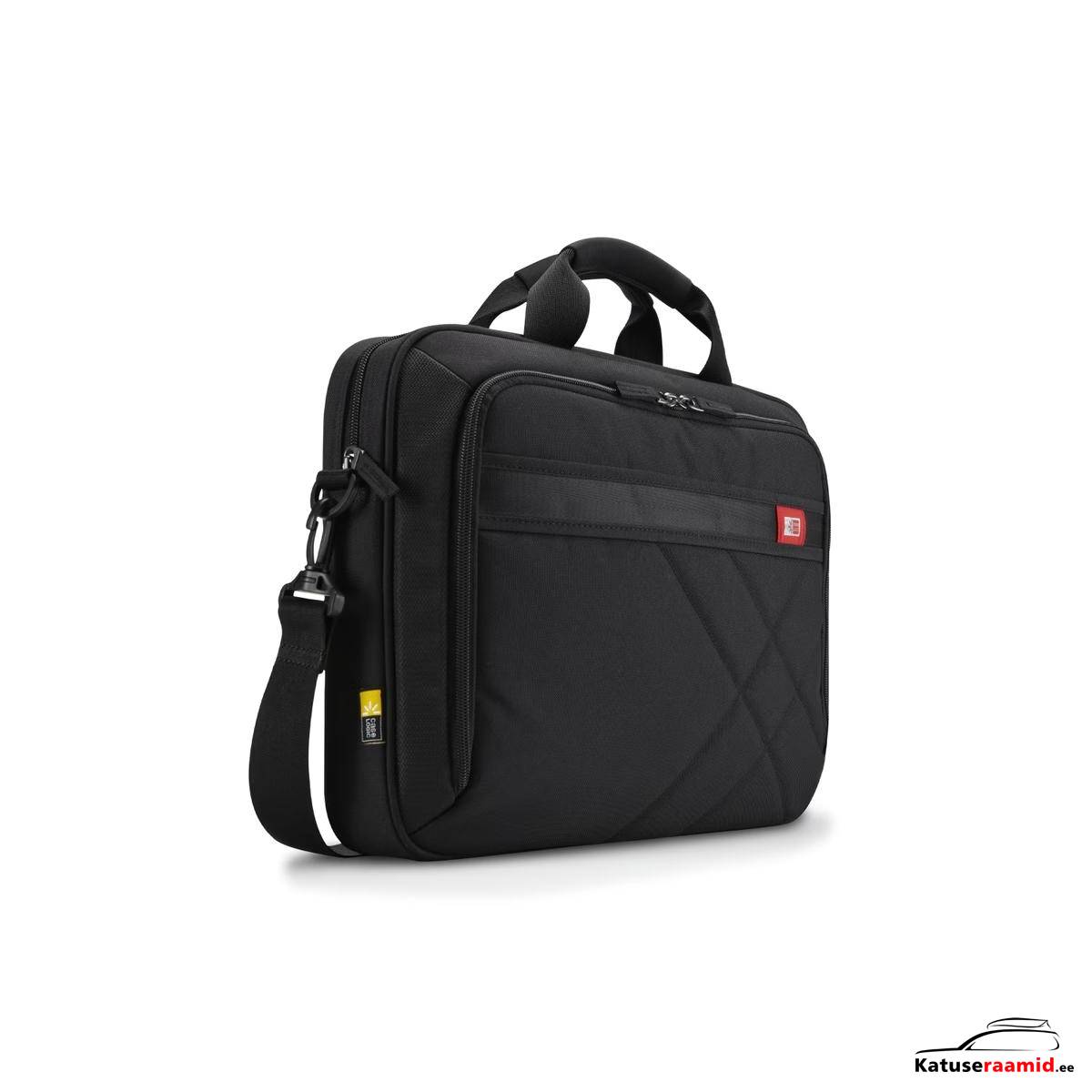 Case Logic laptop tablet case 15