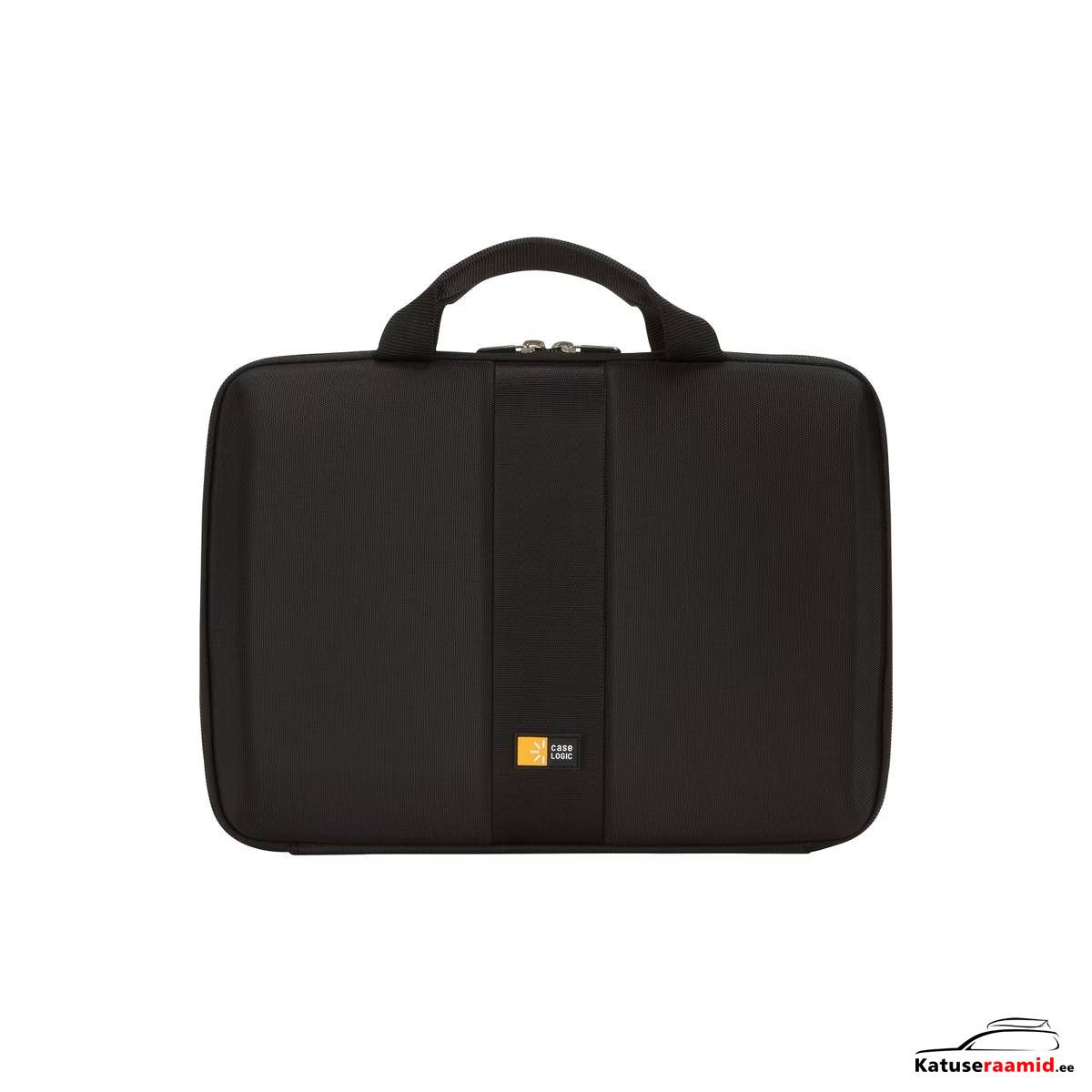 Case Logic Chromebooks™/MacBook Air® sleeve