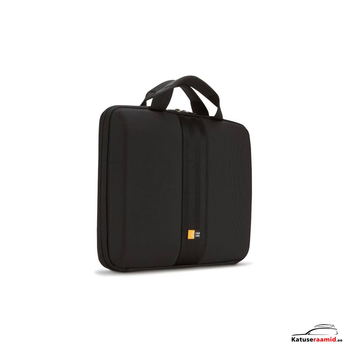 Case Logic Chromebooks™/MacBook Air® sleeve