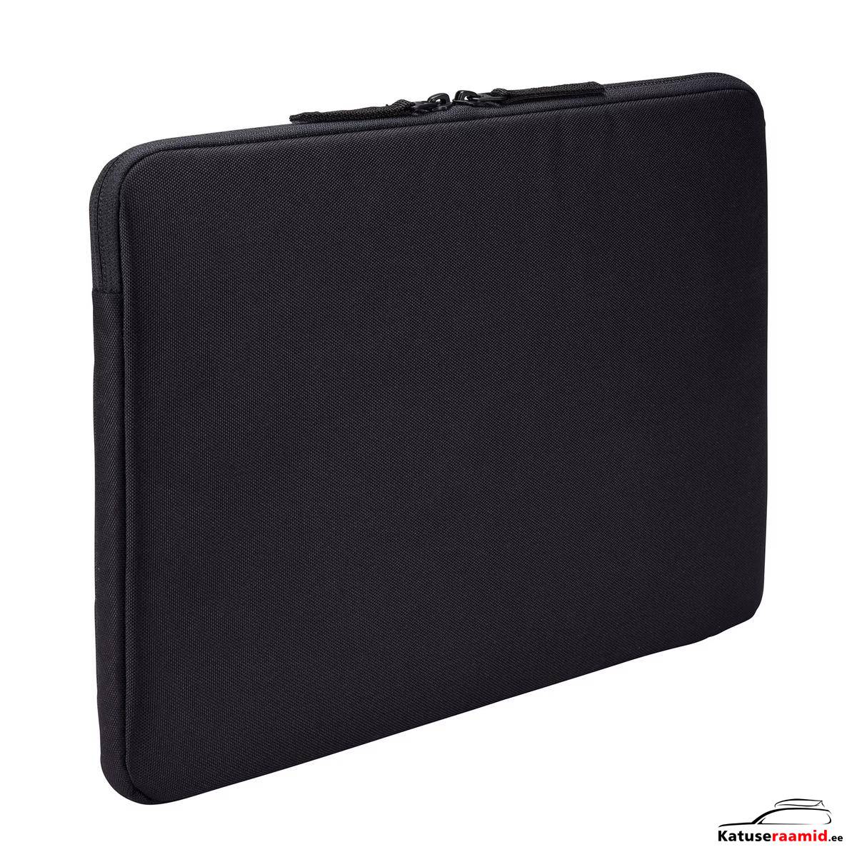 Case Logic Invigo Eco Sleeve 13