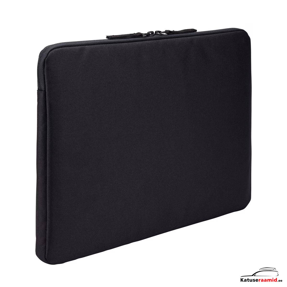 Case Logic Invigo Eco Sleeve 14