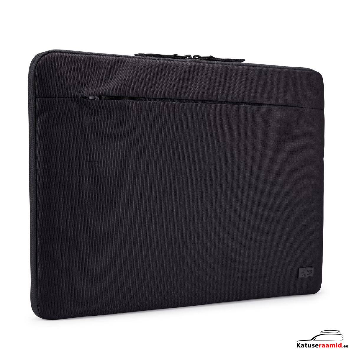 Case Logic Invigo Eco Sleeve 15.6