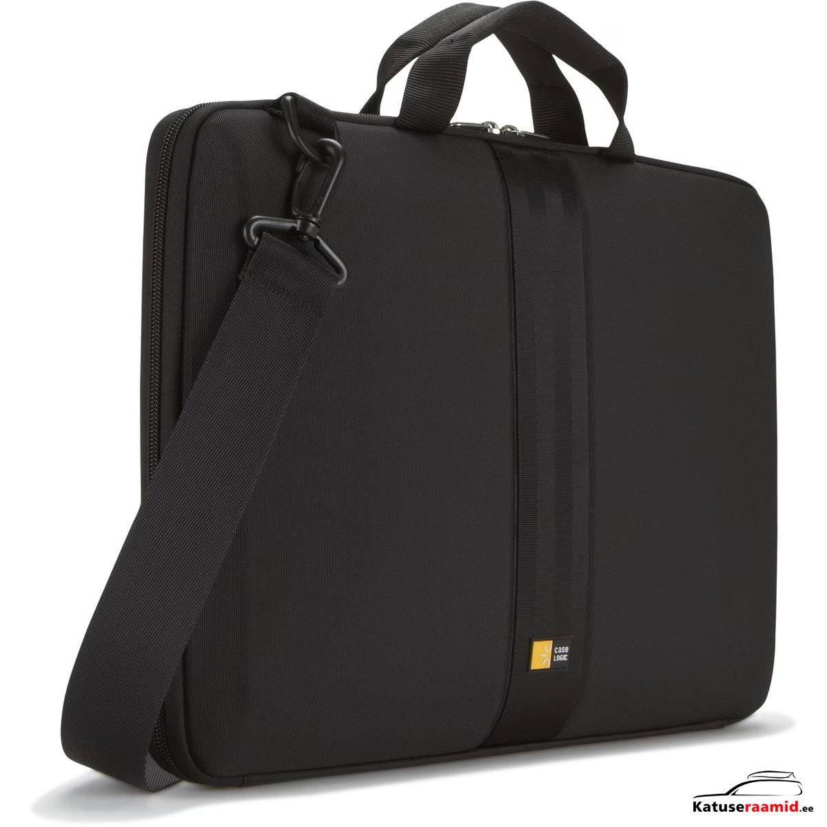 Case Logic laptop attaché 16