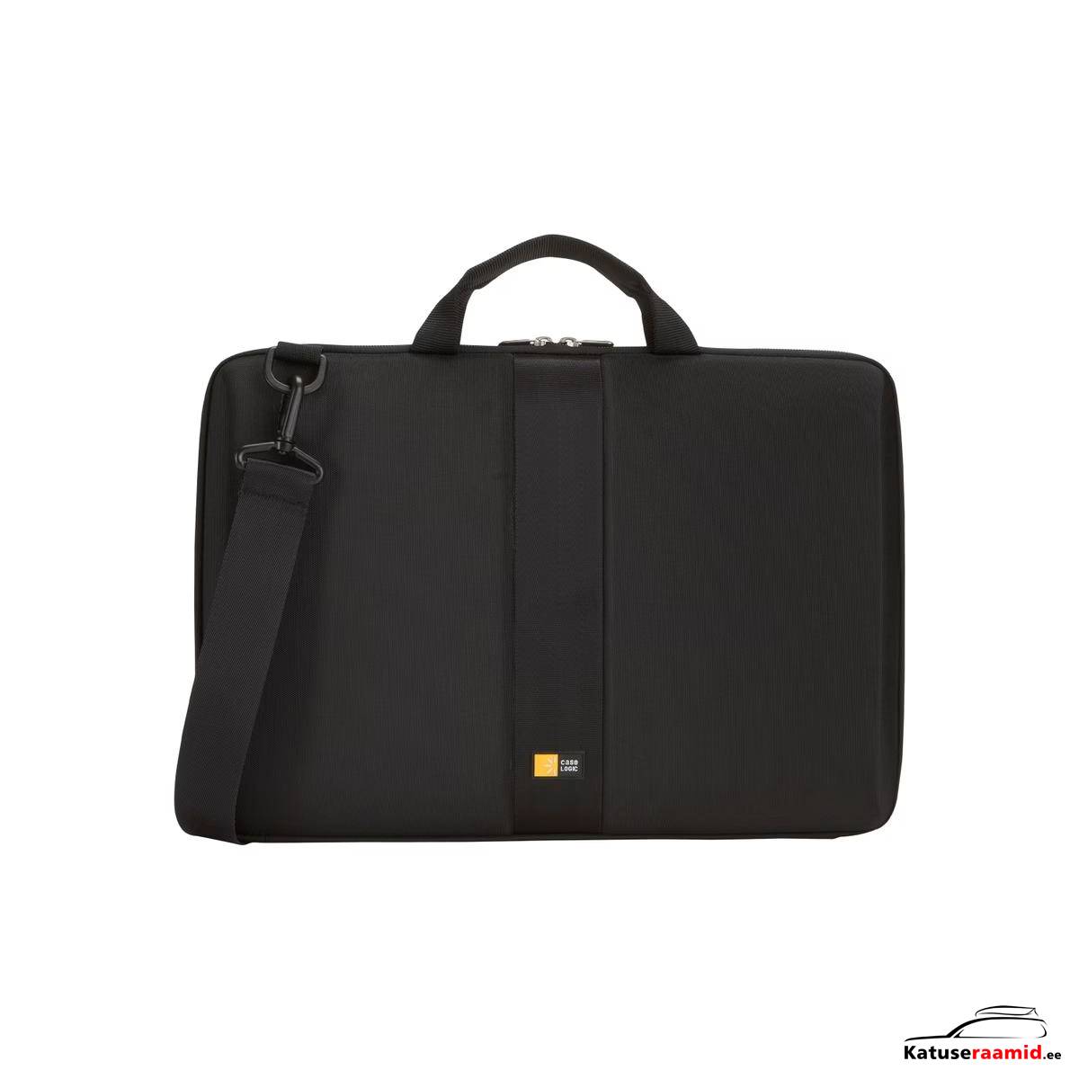 Case Logic laptop attaché 16