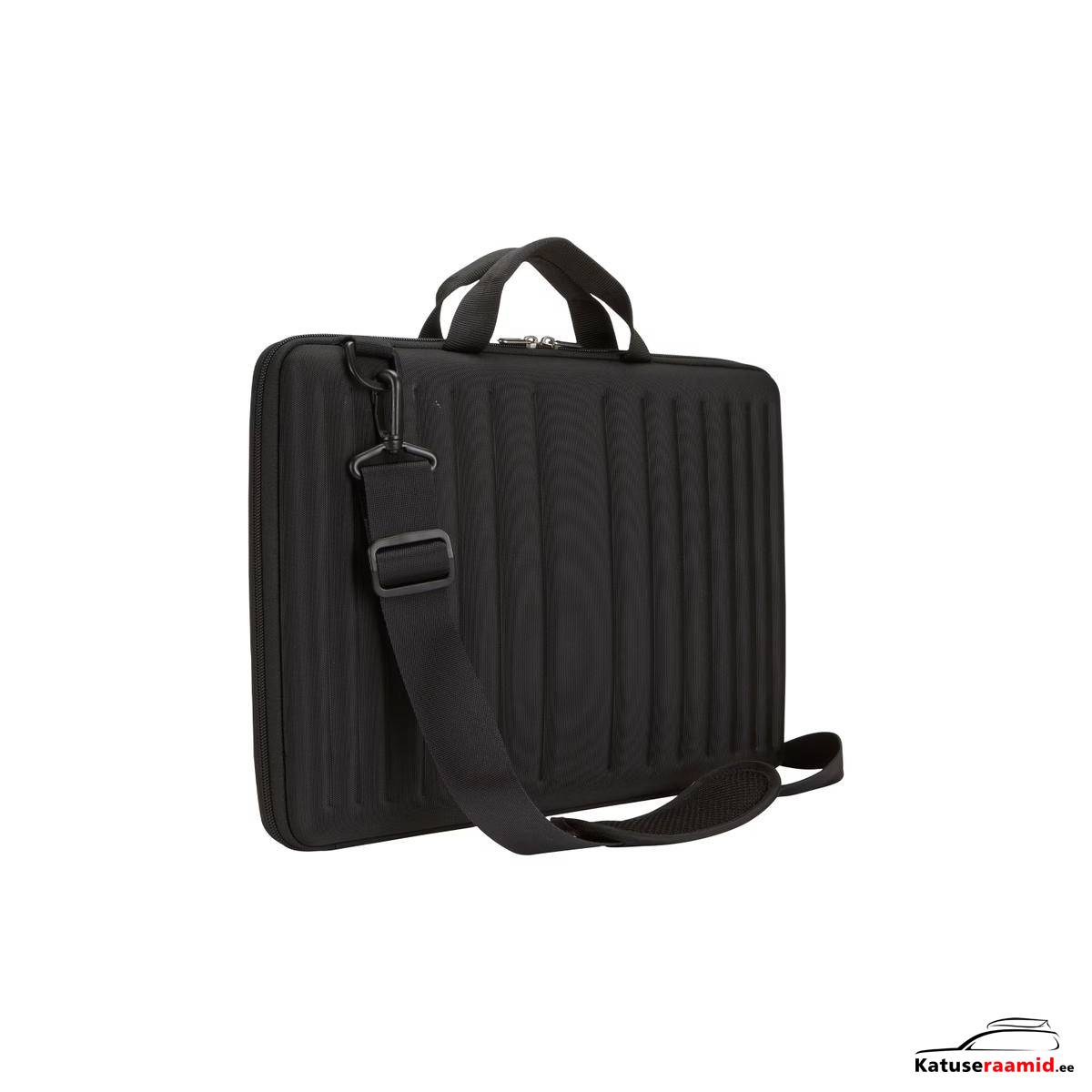 Case Logic laptop attaché 16