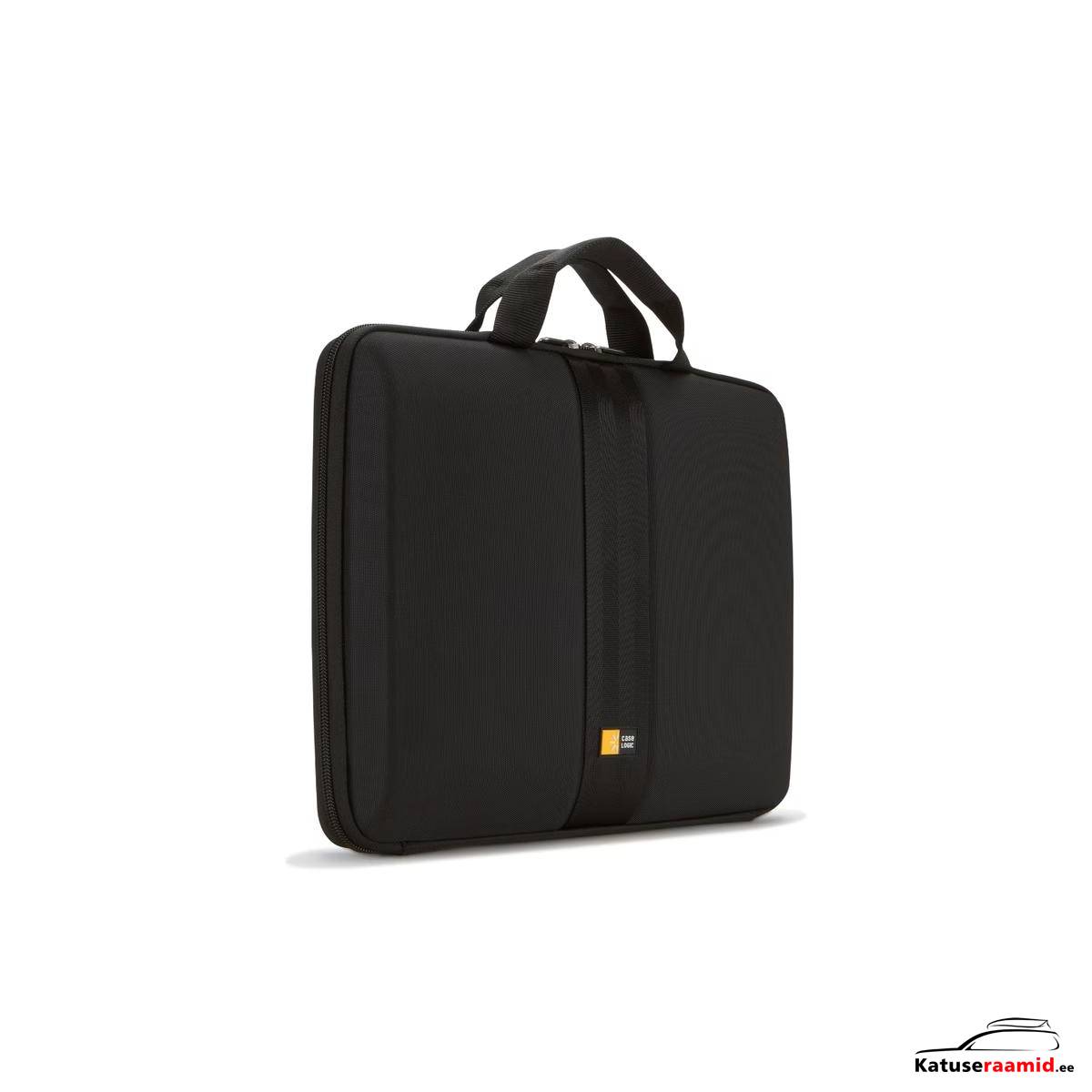 Case Logic laptop sleeve 13.3