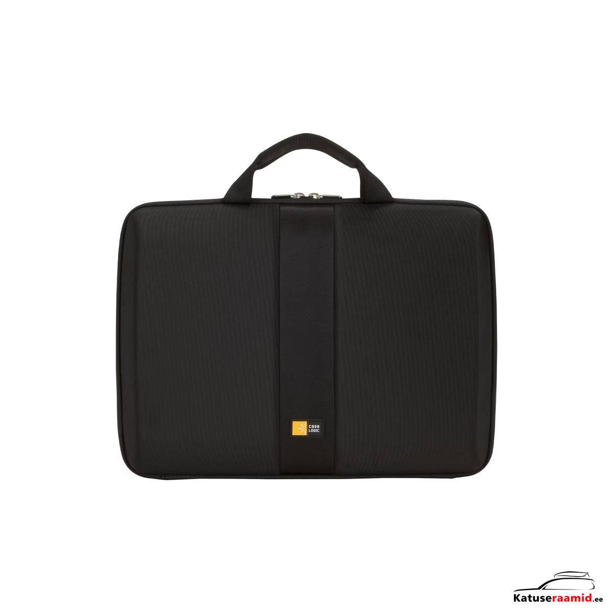 Case Logic laptop sleeve 13.3