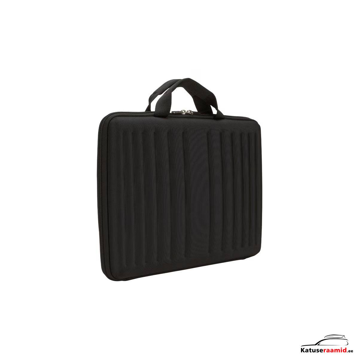 Case Logic laptop sleeve 13.3