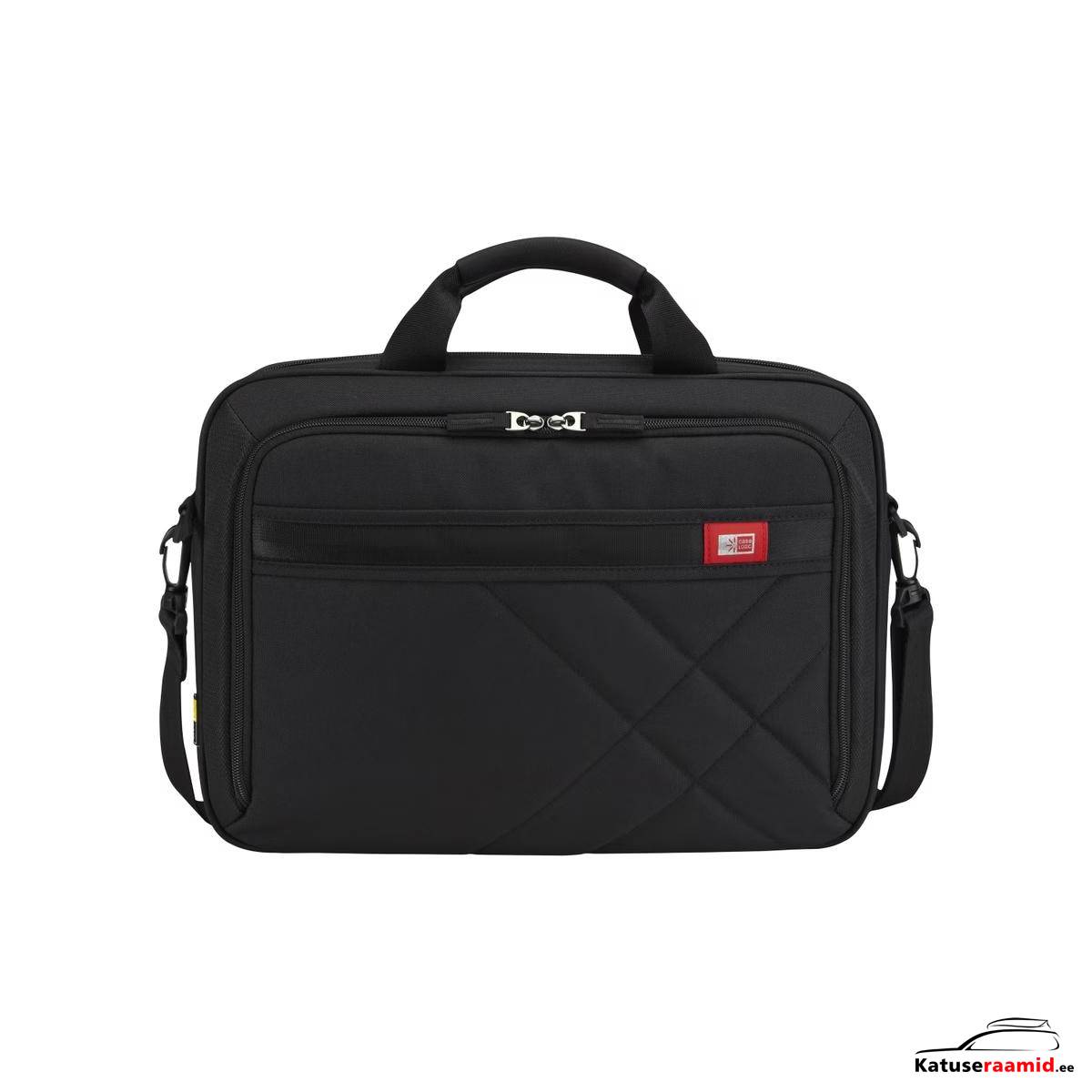 Case Logic laptop tablet case 15