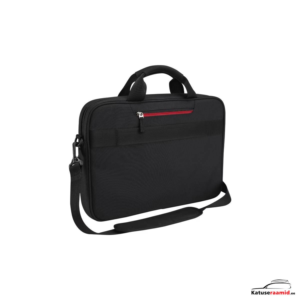 Case Logic laptop tablet case 15