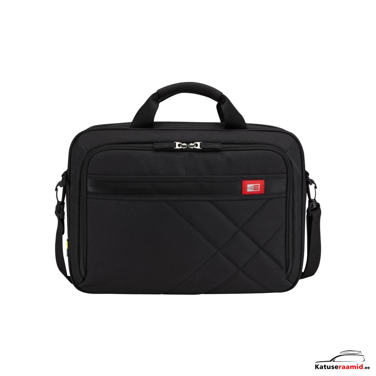 Case Logic laptop/tablet case 17