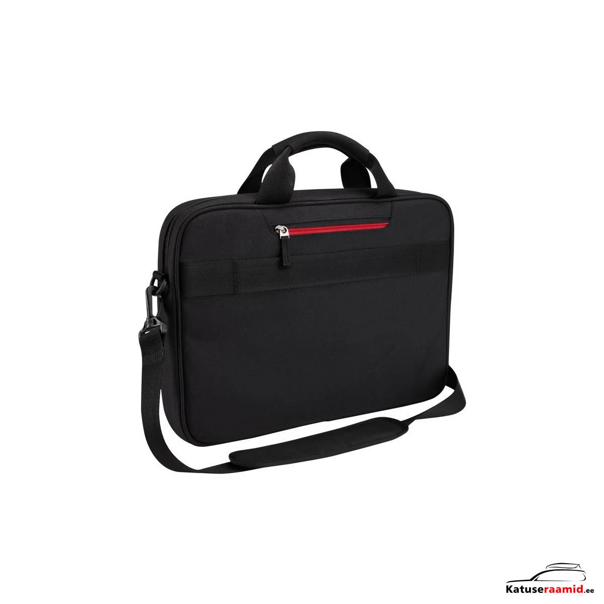 Case Logic laptop/tablet case 17