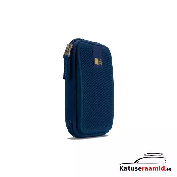 Case Logic External Harddrive Case, 3201315