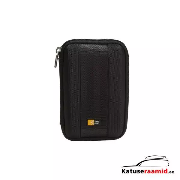 Case Logic External Harddrive Case 3201253