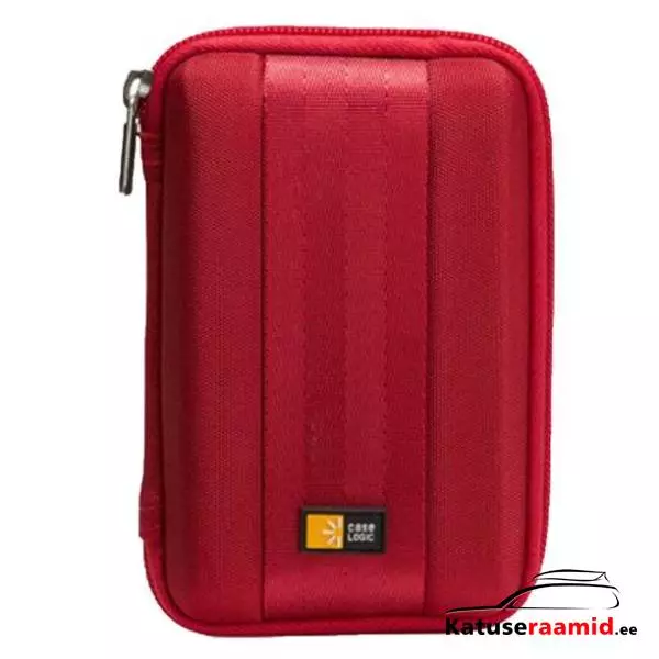 Case Logic External Harddrive Case 3201254