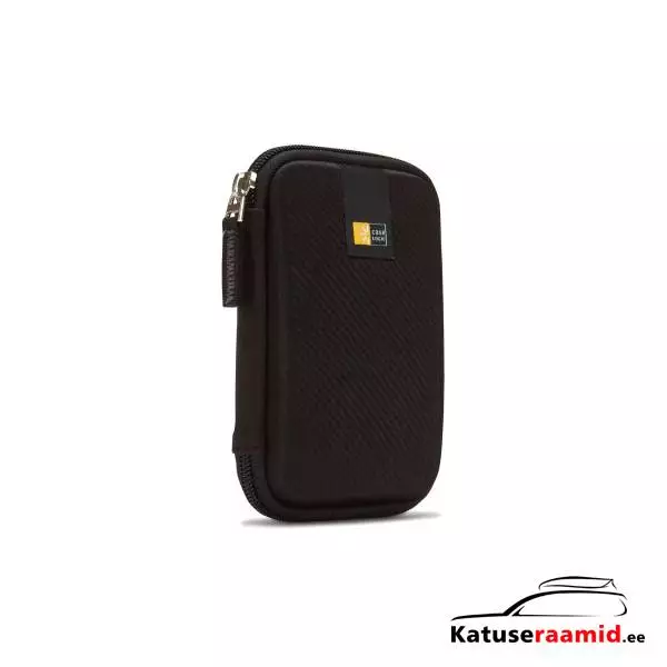 Case Logic External Harddrive Case, 3201314