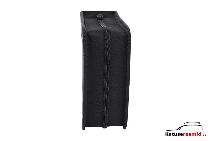Case Logic CD Wallet 32, 3200038 Case Logic CD Wallet 32, 3200038