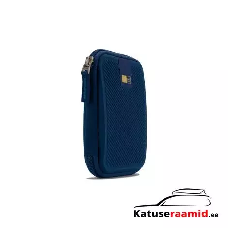 Case Logic External Harddrive Case 3201315