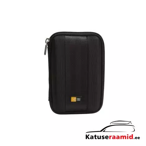 Case Logic External Harddrive Case 3201253