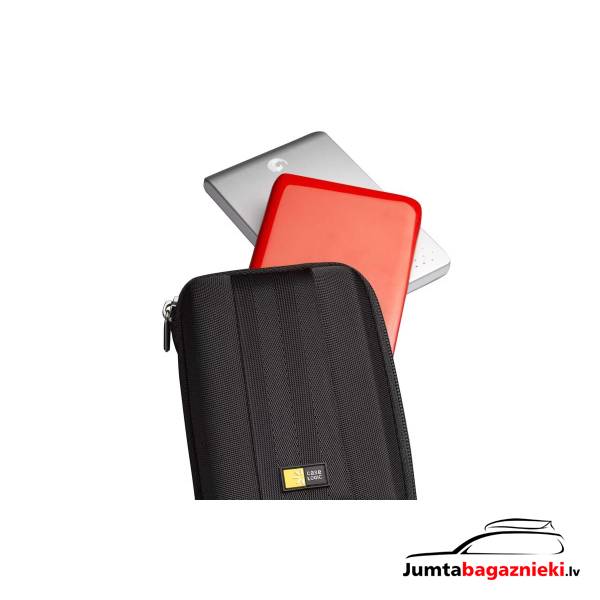 Case Logic External Harddrive Case