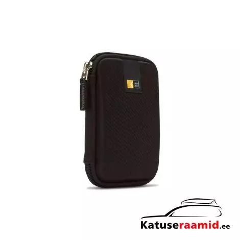 Case Logic External Harddrive Case 3201314
